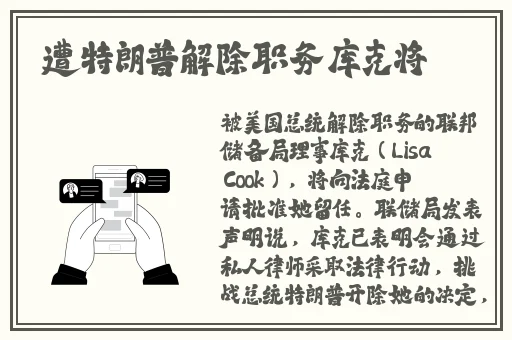 经常被男人滋润的女人皮肤会好吗